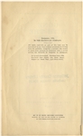 Margaret Mitchell Signed Copy of ''Gone With the Wind'' -- With PSA/DNA COA